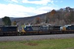 CSX 347